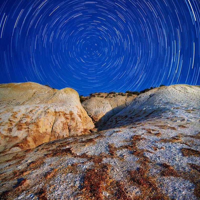 サンプル画像の説明